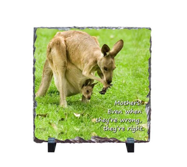 Small square Mother 5 1