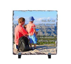 Stone Print (small) 001