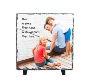 Stone Print (small) 003