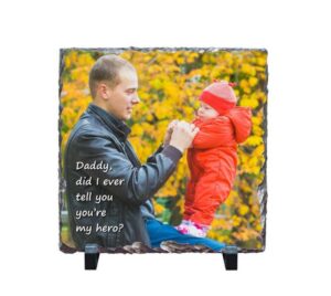 Stone Print (small) 004
