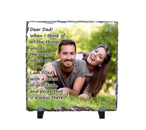 Stone Print (small) 005