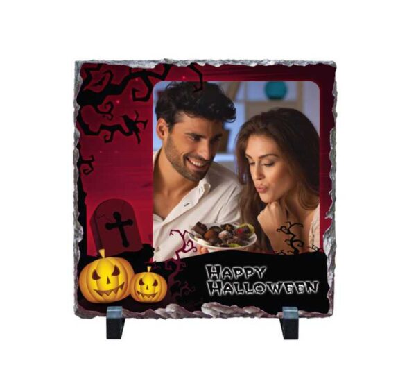Small square halloween 1 1