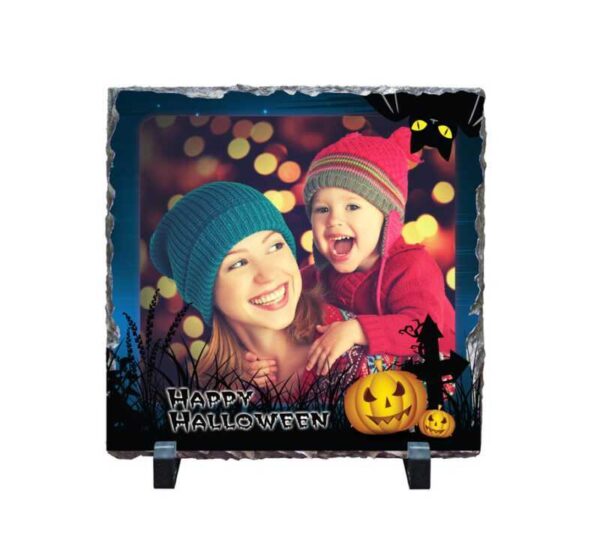 Small square halloween 2 1
