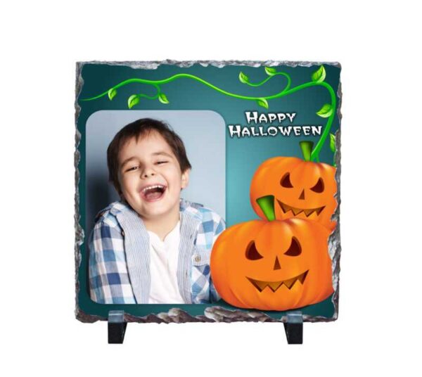 Small square halloween 4 1