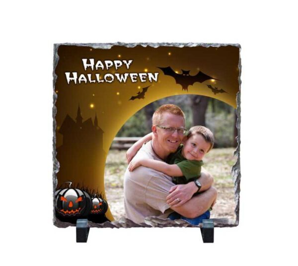 Small square halloween 5 1