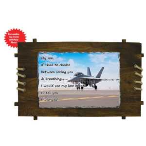 Print On Stone SON ST 0001