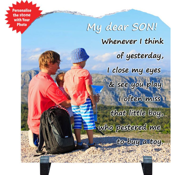 Son 009 1