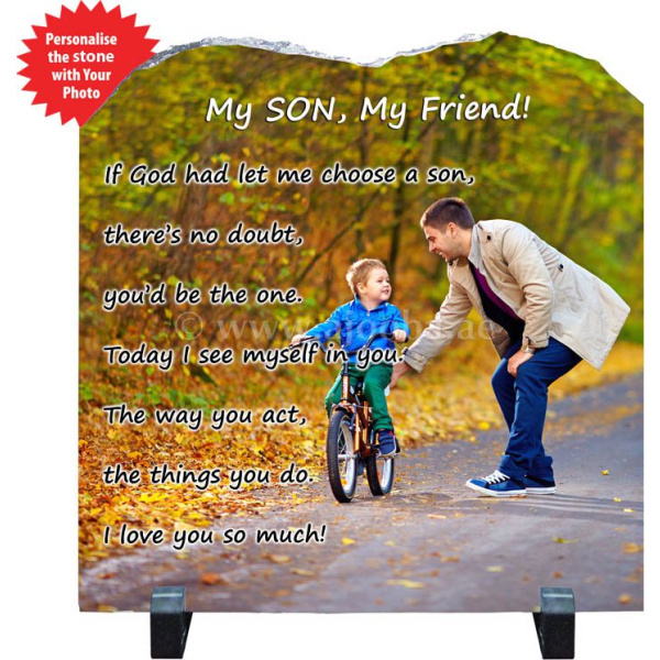Son 010 1