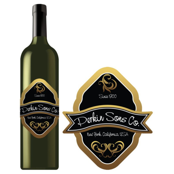 Special Cut bottle labels 0002 1