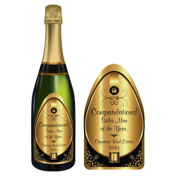 Special Cut bottle labels 0007 1