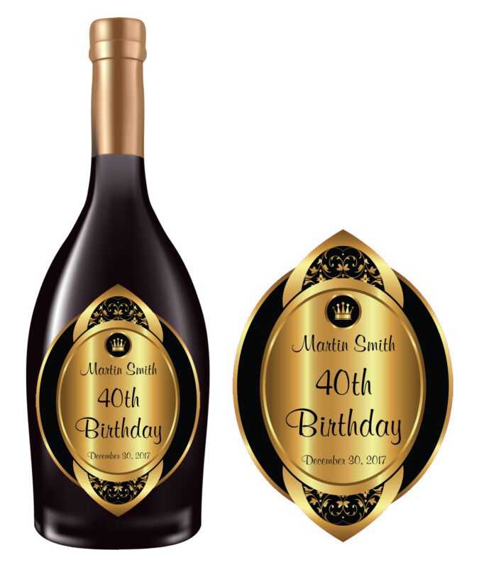 Special_Cut_bottle_labels_0017-1.jpg Special Cut bottle labels 0017 1
