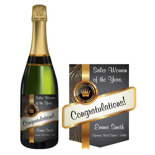 Special Cut bottle labels 0034 1
