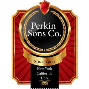 Special Cut Bottle Labels SC BL 0044