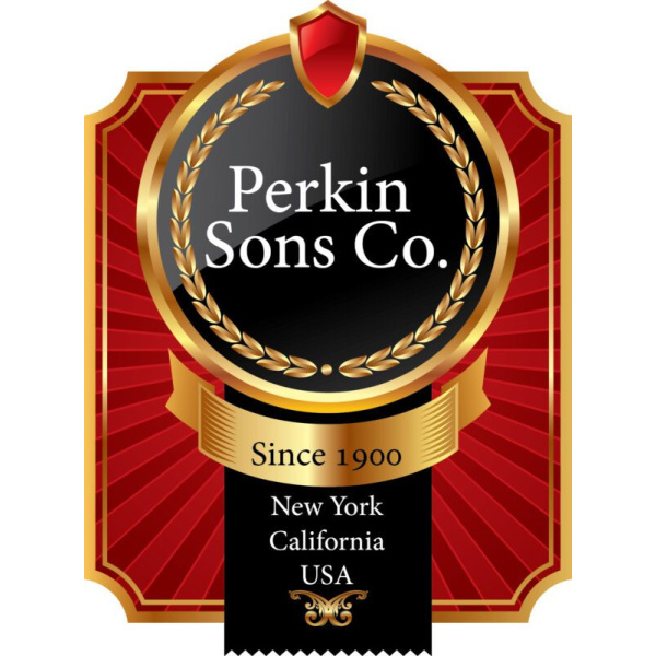 Special Cut bottle labels 0044 1