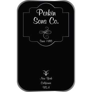 Special Cut Bottle Labels SC BL 0047