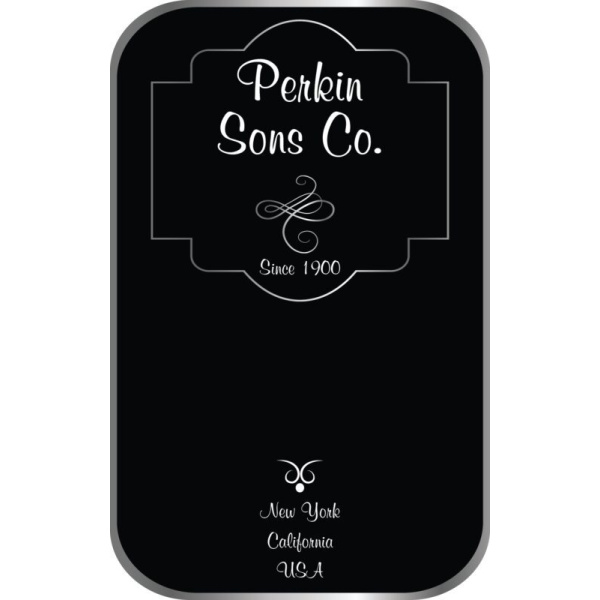 Special Cut bottle labels 0047 1