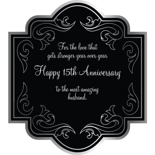 Special Cut bottle labels 0050 1
