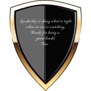 Special Cut Bottle Labels SC BL 0052