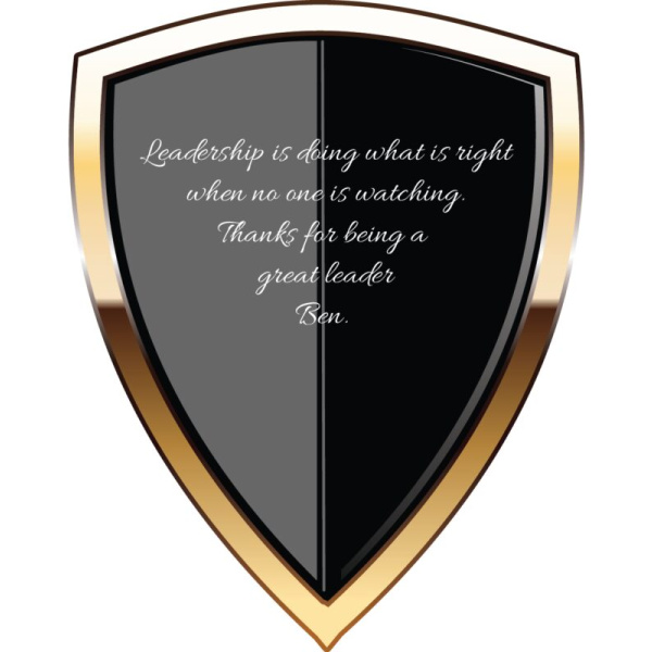 Special Cut bottle labels 0052 1