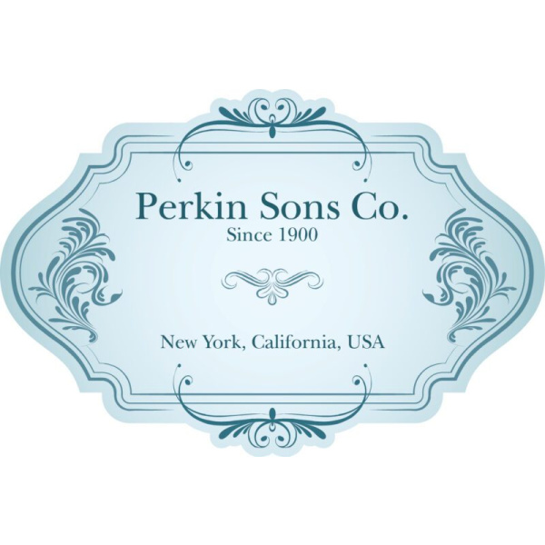 Special Cut bottle labels 0069 1