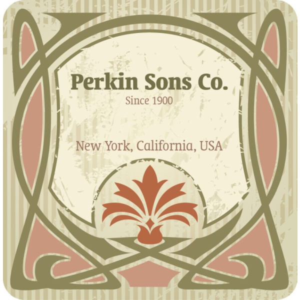 Special Cut bottle labels 0075 1