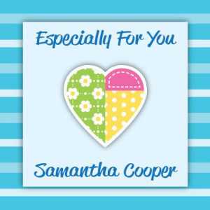 Gift Tags S DS GT S 0008