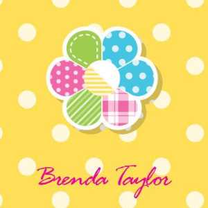 Gift Tags S DS GT S 0009