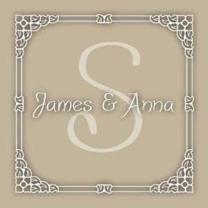 Gift Tags S DS GT S 0018