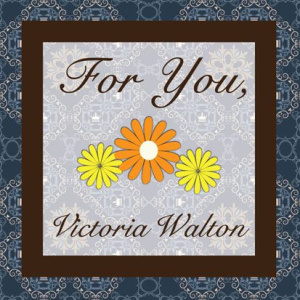 Gift Tags S DS GT S 0023