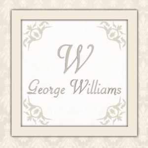 Gift Tags S DS GT S 0030