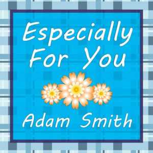 Gift Tags S DS GT S 0036