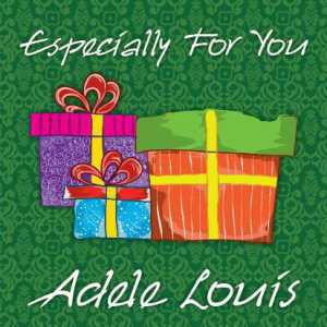 Gift Tags S DS GT S 0058