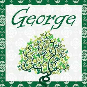 Gift Tags S DS GT S 0059
