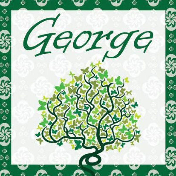 Square folded GT 0059 1