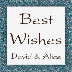 Gift Tags S DS GT S 0064
