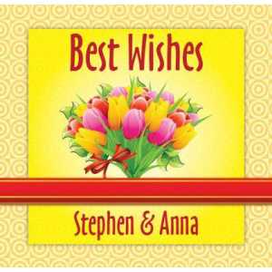 Gift Tags S DS GT S 0068
