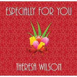 Gift Tags S DS GT S 0070