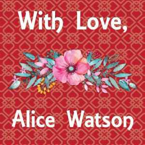 Gift Tags S DS GT S 0073