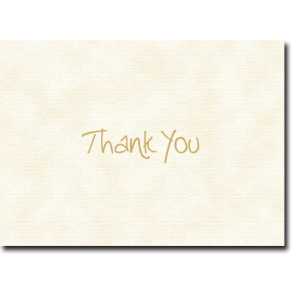 Thank You Corporate Card TYCC 2205