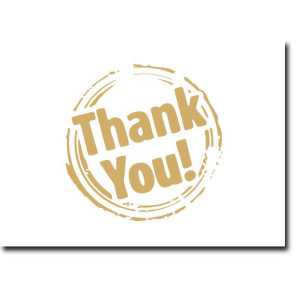 Thank You Corporate Card TYCC 2211