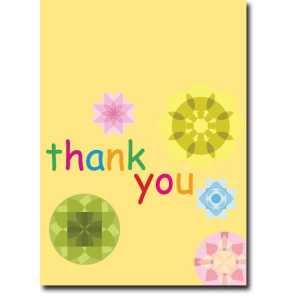 Thank You Corporate Card TYCC 2213