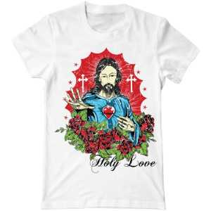 Personalised T Shirt TS  002