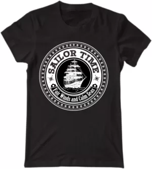 Personalised T Shirt TS 015