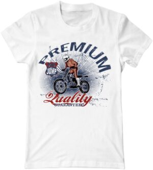 Personalised T Shirt TS 017