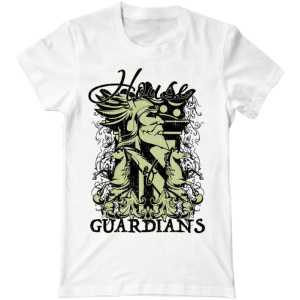 Personalised T Shirt  TS 025