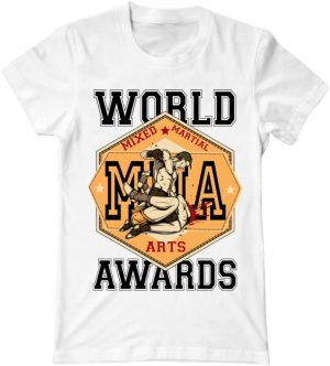 Personalised T Shirt  TS 027