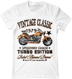 Personalised T Shirt  TS 028
