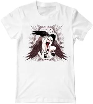 Personalised T Shirt  TS 031