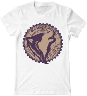 Personalised T Shirt  TS 032