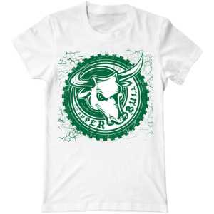 Personalised T Shirt  TS 041